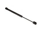 Rv Designer G20 Gas Prop Exterior Hardware. Fixed Price $28.90.