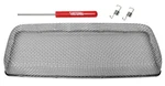 Valterra A10-1330VP Appliance Components Rv. Fixed Price $32.65.