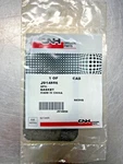 J914856 Oem Case Ih Cnh Gasket New Holland 3914856 71100622 76192167. Fixed Price $18.95.