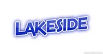 Lakeside Rep 2510/12 CASTERS-4 Pack. Fixed Price $274.43.