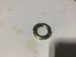 31099R1 Nut International. Fixed Price $9.00.