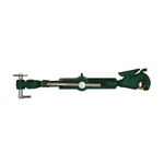 Center Link Assembly Fits John Deere Tractor 520 530 620 630 720 730. Fixed Price $249.99.