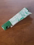 Genuine Nos Oem John Deere E58599 Pin. Fixed Price $19.95.