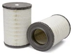 Fleetguard Air Filter Primary - AF25589. Fixed Price $79.00.