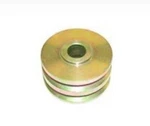 Part # 208483 Fits Hyster Alternator Pulley. Fixed Price $42.00.