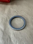 Oem Volvo Penta Sealing Ring Pn# 1544710 (A-77-2). Fixed Price $19.99.