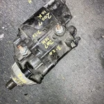 Jlg Part 10732572EX - Starter Used Good Condition. Fixed Price $99.77.