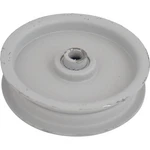 Stens Brand Flat Idler / For AM103018 280-099. Fixed Price $24.53.