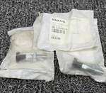 Volvo Rm 13399670 Control Plunger Piston Qty:. Fixed Price $38.50.