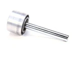 Berkel Pulley Assembly, New 01-40827A-067-1 Genuine Oem Replacement Part. Fixed Price $466.12.