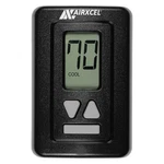 Coleman-mach 9630-3523 Black Heat Pump Bluetooth Wall Thermostat. Fixed Price $162.90.