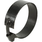Fits Case 235 350 Exhaust Clamp 6F8815. Fixed Price $27.99.
