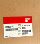 AF55021VE Fleetguard Oem Cummins Air Filter. Fixed Price $99.99.