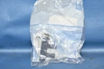 Nos 2005-09 Equinox Torrent Engine Heater Hose Thermostat Bypass Gm 12582446 Oem. Fixed Price $35.00.