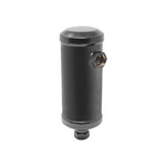 Accumulator Without Desiccant Oe Steel Fits Caterpillar 186-6189 500758D1. Fixed Price $66.69.