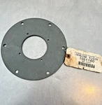 Genuine Oem Elgin Seal Plate LS1051160. Fixed Price $39.99.