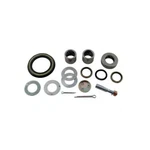 Forklift King Pin Repair Kit Toyota 04432-2001071 04432-20010-71. Fixed Price $37.00.