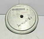 Wilden 08-4550-01 Ingersoll Rand PDA3002B Outer Piston Head Pump. Fixed Price $122.55.