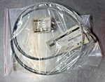 86836249 Genuine Oem Cnh Case Ih Cable New Holland. Fixed Price $69.99.