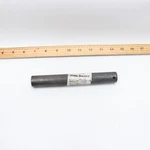Total Source Wheel Shaft RA850-139-349. Fixed Price $28.47.