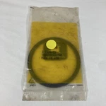 New John Deere Original Equipment Thrust Washer #T101011. Fixed Price $19.90.