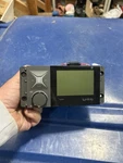 Infinity R3000 All-in-one Marine Stereo Receiver Bluetooth, Am/fm/wb Tuner. Fixed Price $100.00.