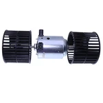 Fan Blower Motor 51500-41110 TD3390240 For Komatsu HITACHI-70 Excavator 24V. Fixed Price $74.01.
