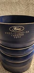 Ford Air Inlet Connection Part No F6HZ-6C640-HA New Old Stock. Fixed Price $82.99.