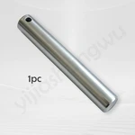 45MM 18-IN Excavator Bucket Pin For John Deere Kubota Case Ih Caterpillar. Fixed Price $99.99.