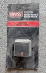 Boss MSC04294 Relay 12V. Fixed Price $25.99.