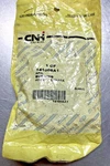 141005A1 Oem Case Ih Cnh Bushing New Holland 76085299. Fixed Price $49.99.