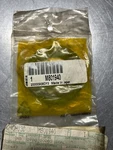 M801940 Genuine Oem John Deere Seal. Fixed Price $24.99.