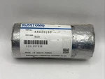 Sumitomo Bushing KRA20160 Brand New. Fixed Price $69.99.