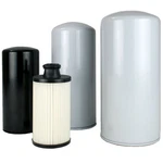 54381306 Oil Filter Compatible With Ingersoll Rand. Fixed Price $60.10.