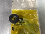 A4668R Oem John Deere Washer. Fixed Price $14.99.