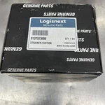 Logisnext Genunie Part 9137523600 Strainer, Suction. Fixed Price $23.00.