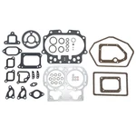 AF3906R Engine Gasket Set Fits John Deere 70 720 730 Diesel Tractor. Fixed Price $198.99.