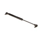 Rondo Pneumatic Spring 350N 50162 - Genuine Oem Replacement Part. Fixed Price $112.38.