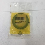 John Deere Oem Part AW12011 Nos Original Packaging. Fixed Price $13.19.