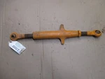Case A36223 Top Link. Fixed Price $350.00.