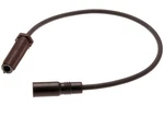 Ac Delco 346W Spark Plug Wire For Select 96-07 Chevrolet Gmc Oldsmobile Models. Fixed Price $38.95.