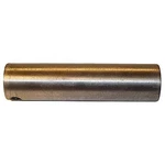 T68296 Pin Stabilizer Cylinder Tube End To Machine Fits John Deere Various Old. Fixed Price $57.48.