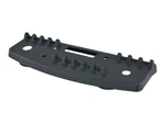 Oem Jlg Part 1001200803 - Box, Console Casting Top. Fixed Price $169.95.