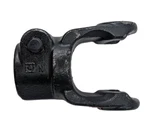 Bondioli 5090H3860 Pto Shaft Implement Clamp Yoke 1.750" 20 Spline Sft Series. Fixed Price $97.99.