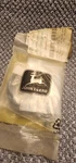 John Deere AT117197 Window Washer Kit New Oem. Fixed Price $11.99.