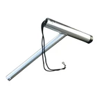 Wahoo Single Rod Rigger 102 Upc. Fixed Price $83.90.