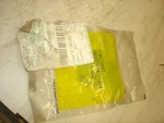 John Deere M115862 Extension Spring Oem New. Fixed Price $10.99.