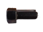 John Deere CH18214 Bolt. Fixed Price $15.33.
