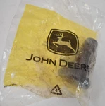 John Deere Blade Bolt Brush Hog Genuine Oem W38054 Replacement Part For Mower. Fixed Price $34.99.