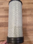 6I-2500 Radial Seal Air Filter Oem Caterpillar **nos**. Fixed Price $26.99.